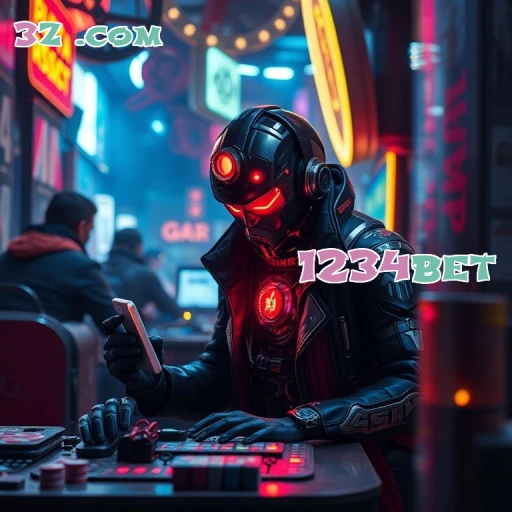 Bônus Imperdíveis no 1234bet: Sua Chance de Ganhar Sempre