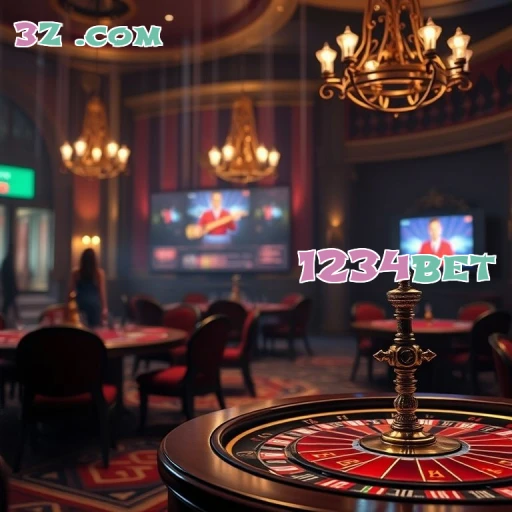 A Seção Confiável do 1234bet: Segurança em Primeiro Lugar