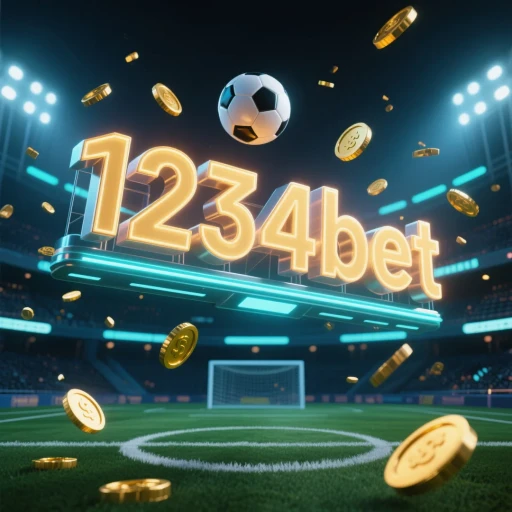 1234bet