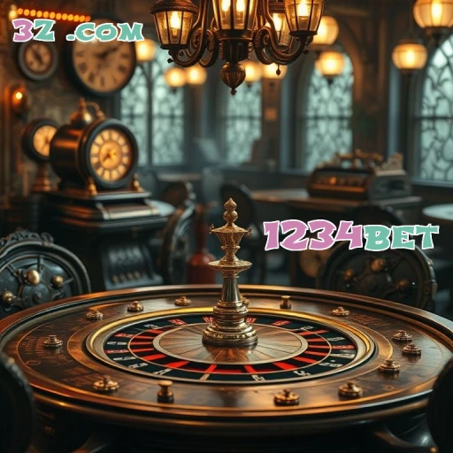 Promoções Imperdíveis no 1234bet: Embarque na Diversão!